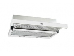 Máy hút mùi âm tủ Teka CNL 6400 - Spain
